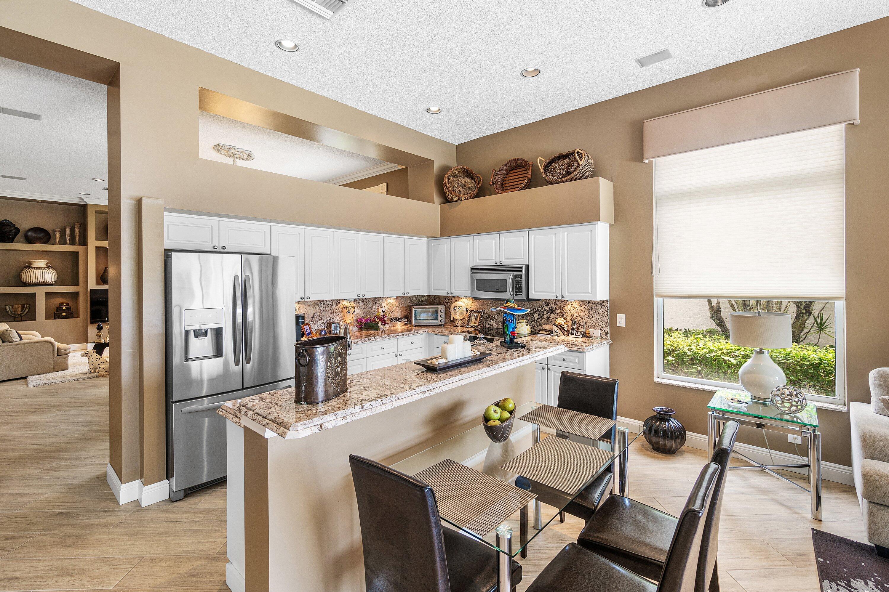 2432 Northwest 67th Street Boca Raton, FL 33496 - Photo 10 of 61 012-2432Northwest67thStreet-BocaRaton-FL