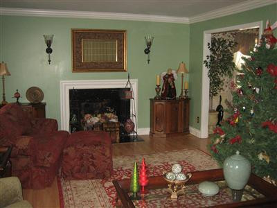 2363 Heather Way Lexington, KY 40503 - Photo 2 of 12 Photo 2