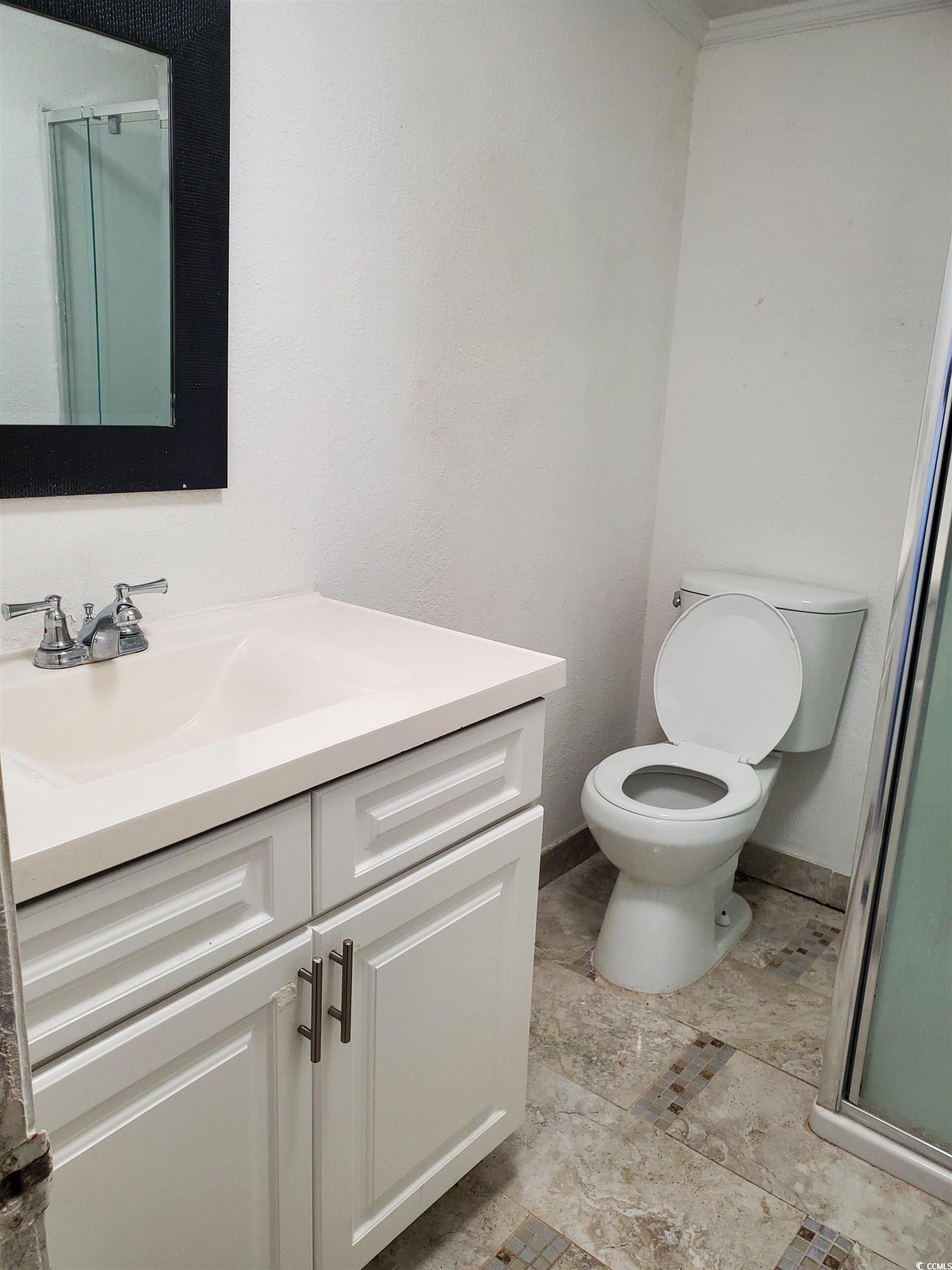 411 Appleton Way Myrtle Beach, SC 29579 - Photo 14 of 14 Gallery Image 14
