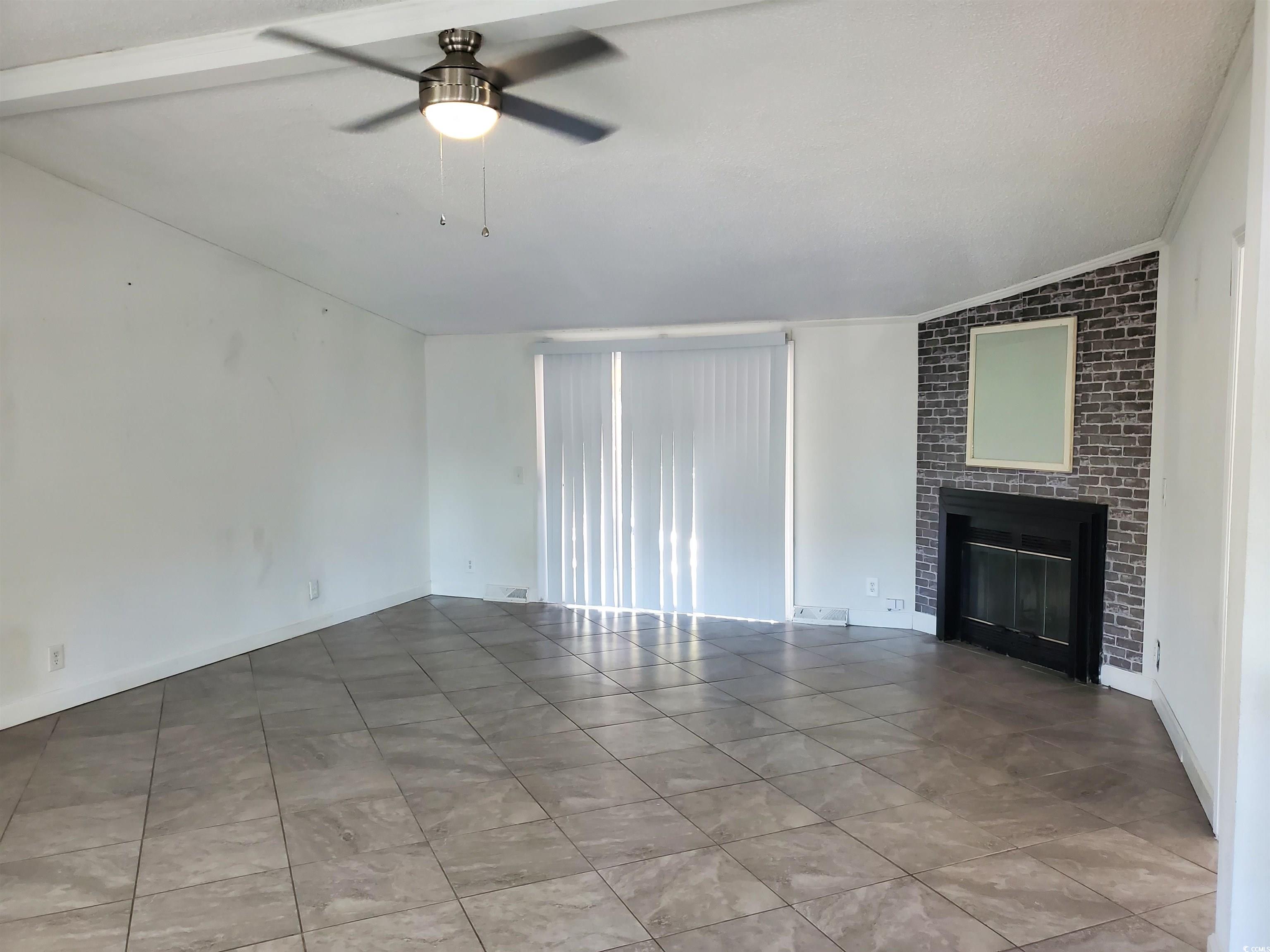 411 Appleton Way Myrtle Beach, SC 29579 - Photo 5 of 14 Gallery Image 5