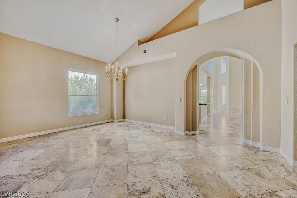 5416 Irish Spring Street Las Vegas, NV 89149 - Photo 8 of 42