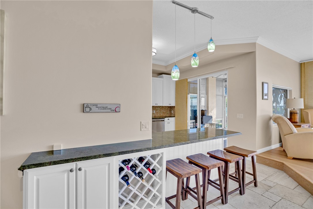 1701 Gulfstream Avenue, Unit 719 Fort Pierce, FL 34949 - Photo 12 of 36