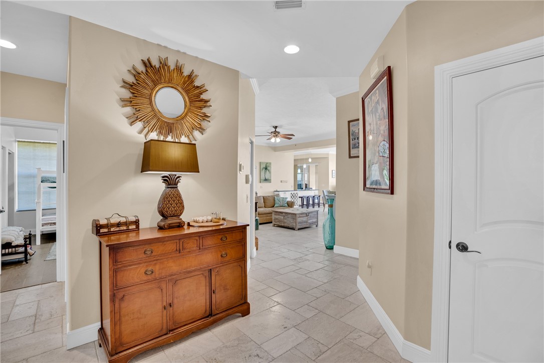 1701 Gulfstream Avenue, Unit 719 Fort Pierce, FL 34949 - Photo 2 of 36