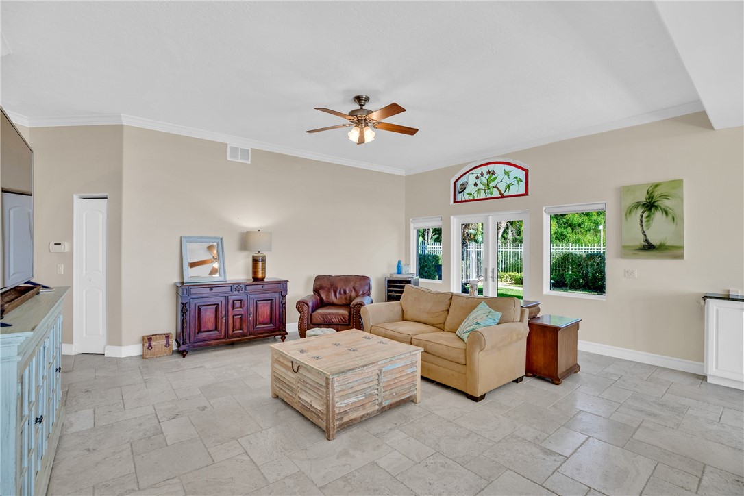 1701 Gulfstream Avenue, Unit 719 Fort Pierce, FL 34949 - Photo 4 of 36