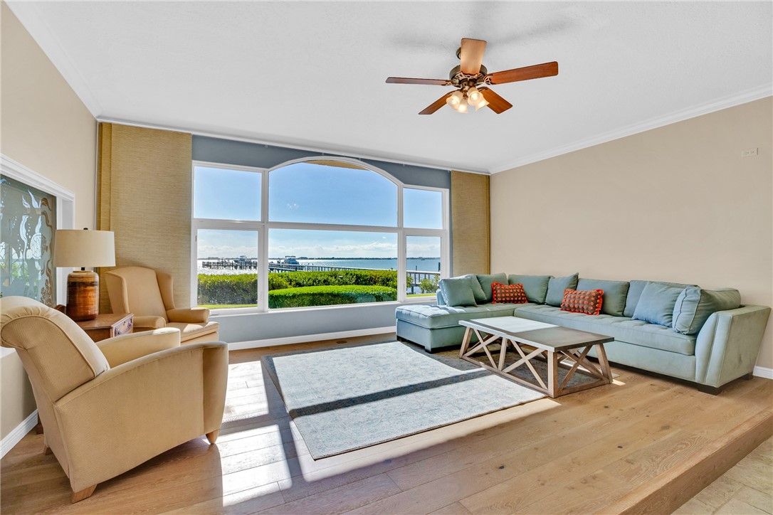 1701 Gulfstream Avenue, Unit 719 Fort Pierce, FL 34949 - Photo 8 of 36