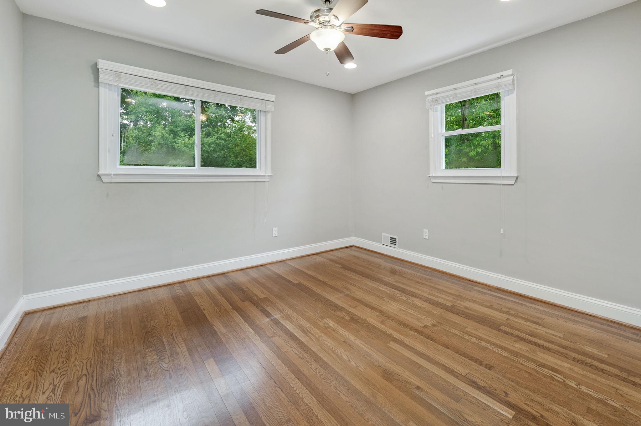 6811 Lemon Road McLean, VA 22101 - Photo 23 of 48