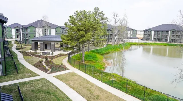 $1,689 | 2953 Fm 2920 Rd Spring, Unit 9202, Spring, TX 77388