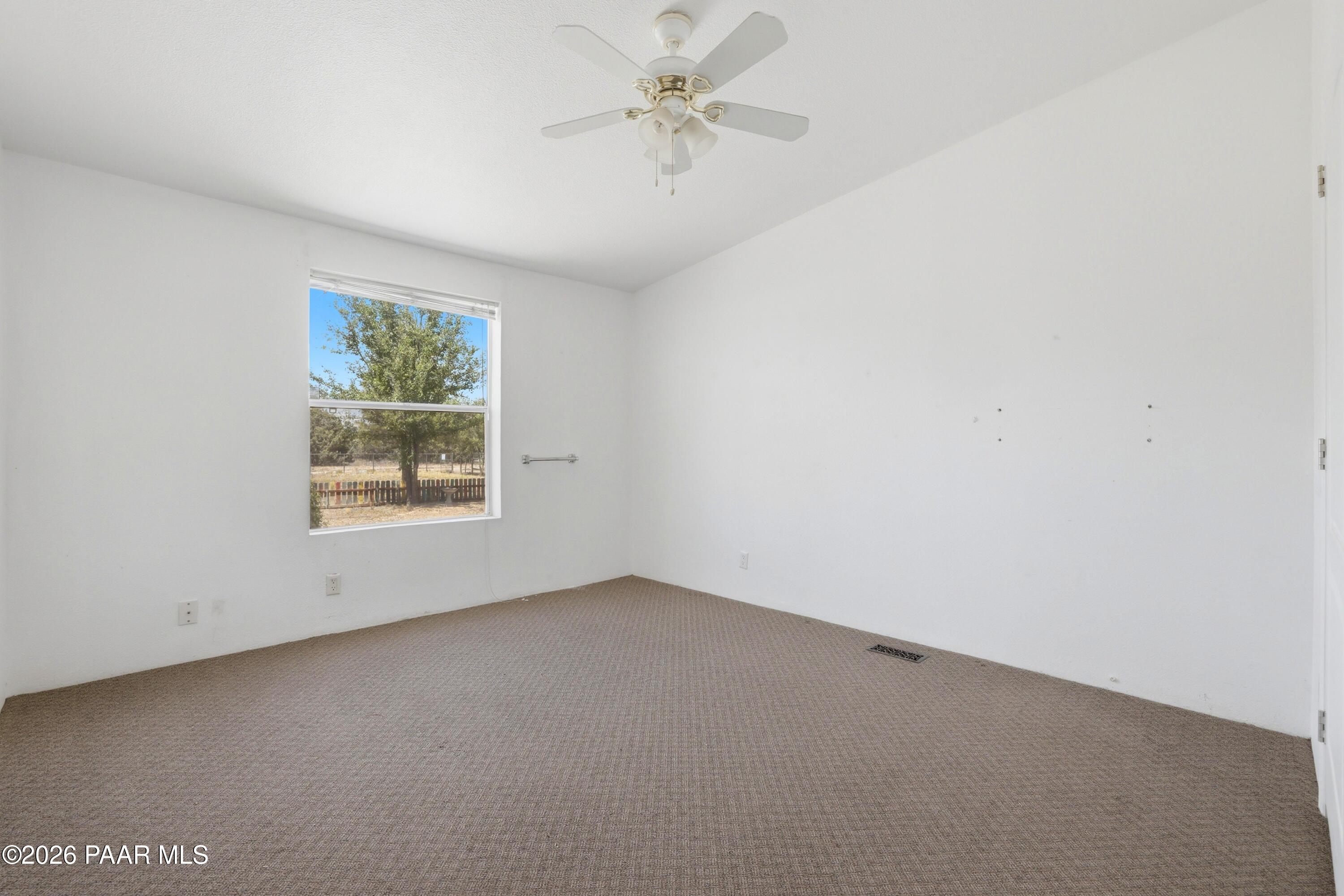 1495 Buffalo Run Road Chino Valley, AZ 86323 - Photo 17 of 32 17-Bedroom