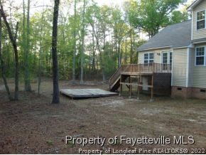 4742 Rockfish Road Raeford, NC 28376 - Photo 3 of 6 Gallery Image 3