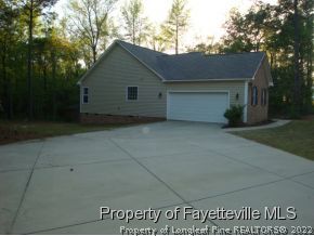 4742 Rockfish Road Raeford, NC 28376 - Photo 4 of 6 Gallery Image 4