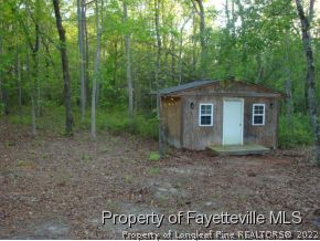 4742 Rockfish Road Raeford, NC 28376 - Photo 5 of 6 Gallery Image 5
