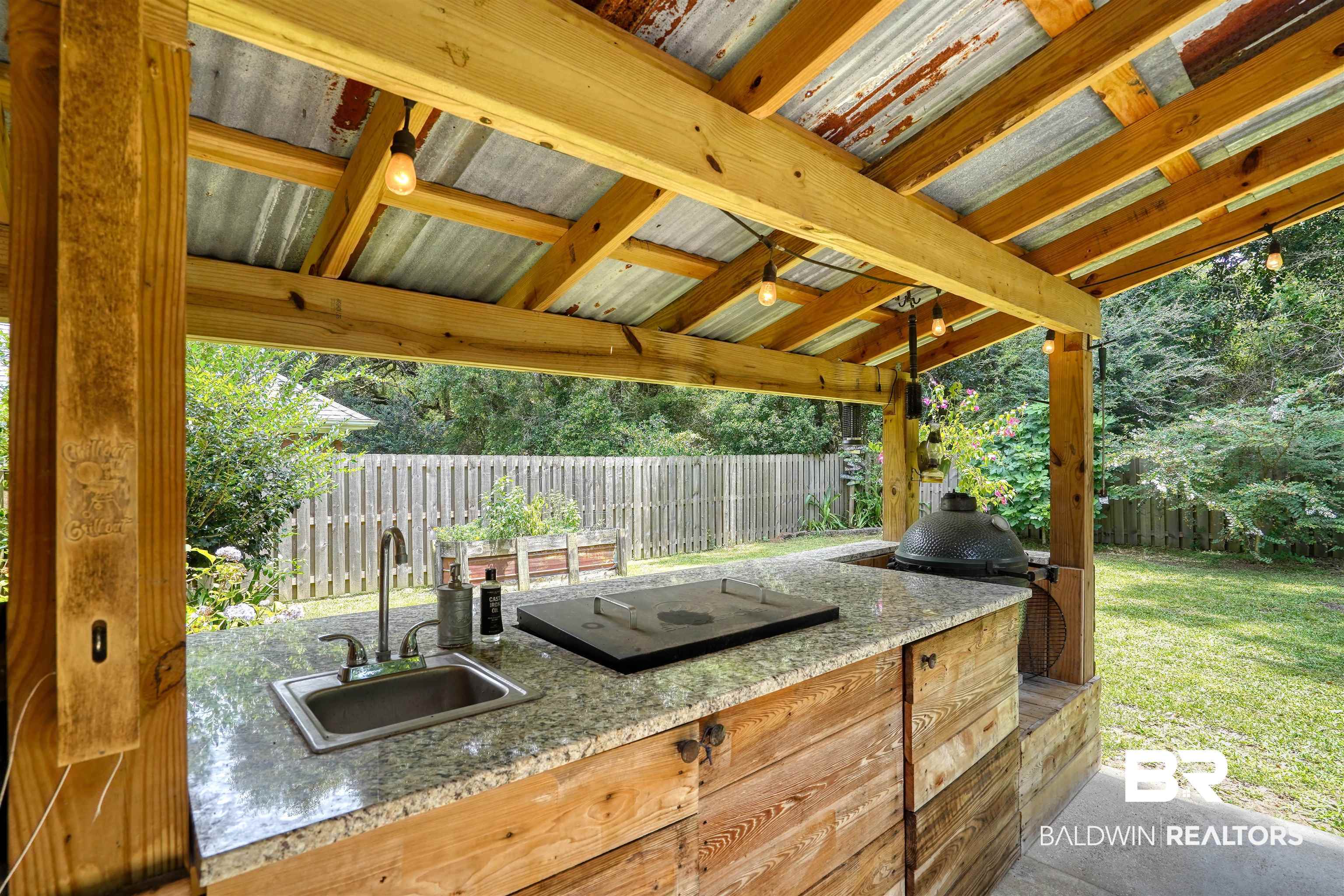 10491 South South Loop Fairhope, AL 36532 - Photo 28 of 36