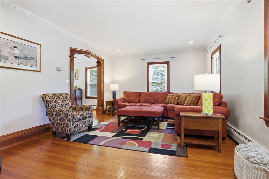 32 Sandy Pond Road Ayer, MA 01432 - Photo 23 of 42