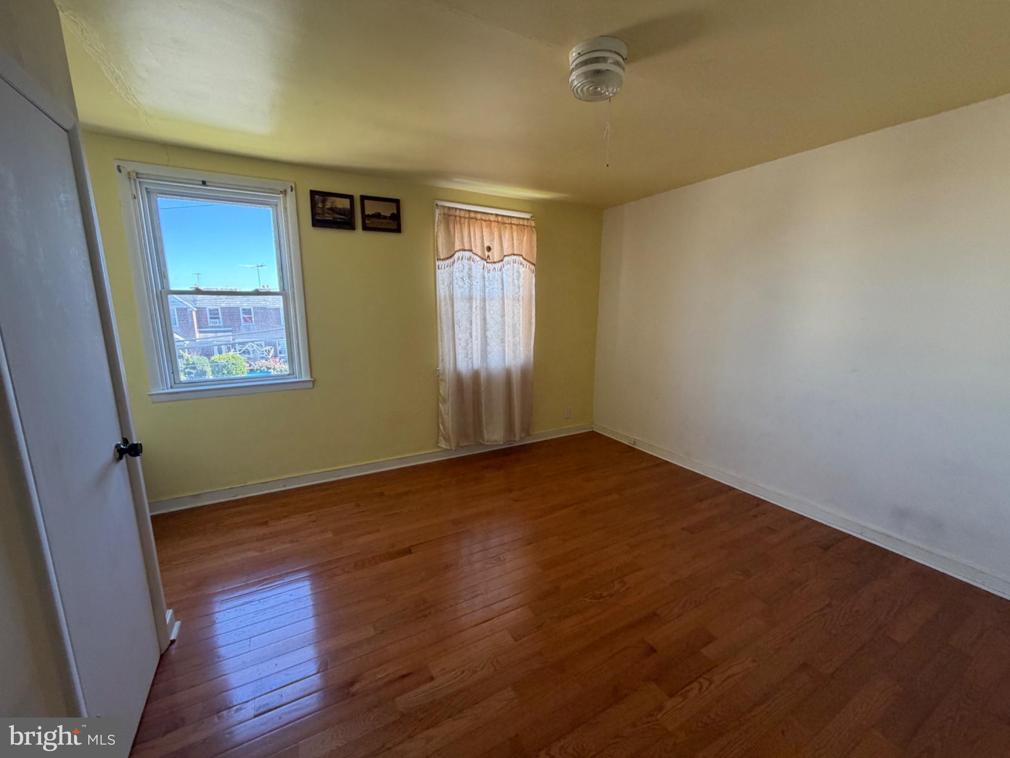 7256 Large Street Philadelphia, PA 19149 - Photo 13 of 15 Gallery Image 13