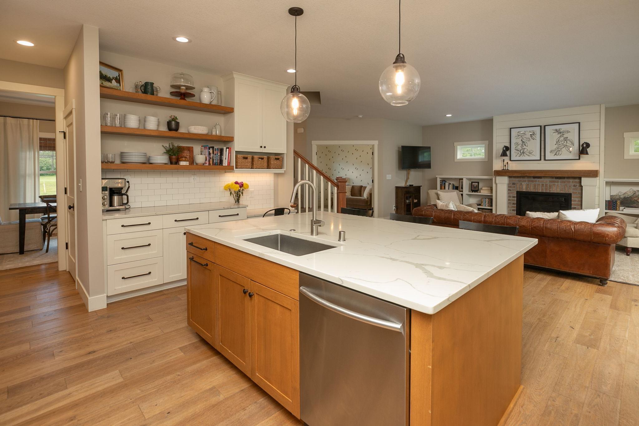 2256 Glady Lane Northeast Rochester, MN 55906 - Photo 11 of 58 Gallery Image 11