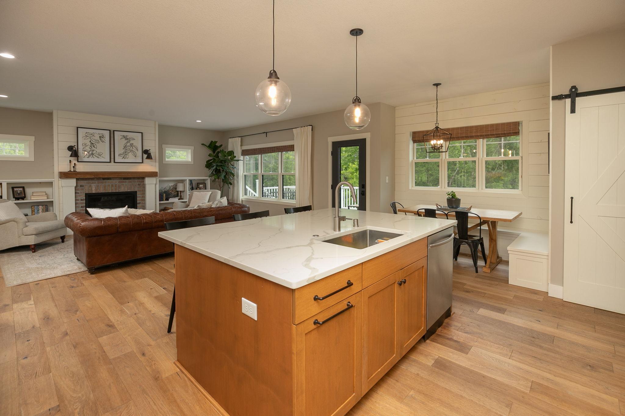 2256 Glady Lane Northeast Rochester, MN 55906 - Photo 12 of 58 Gallery Image 12