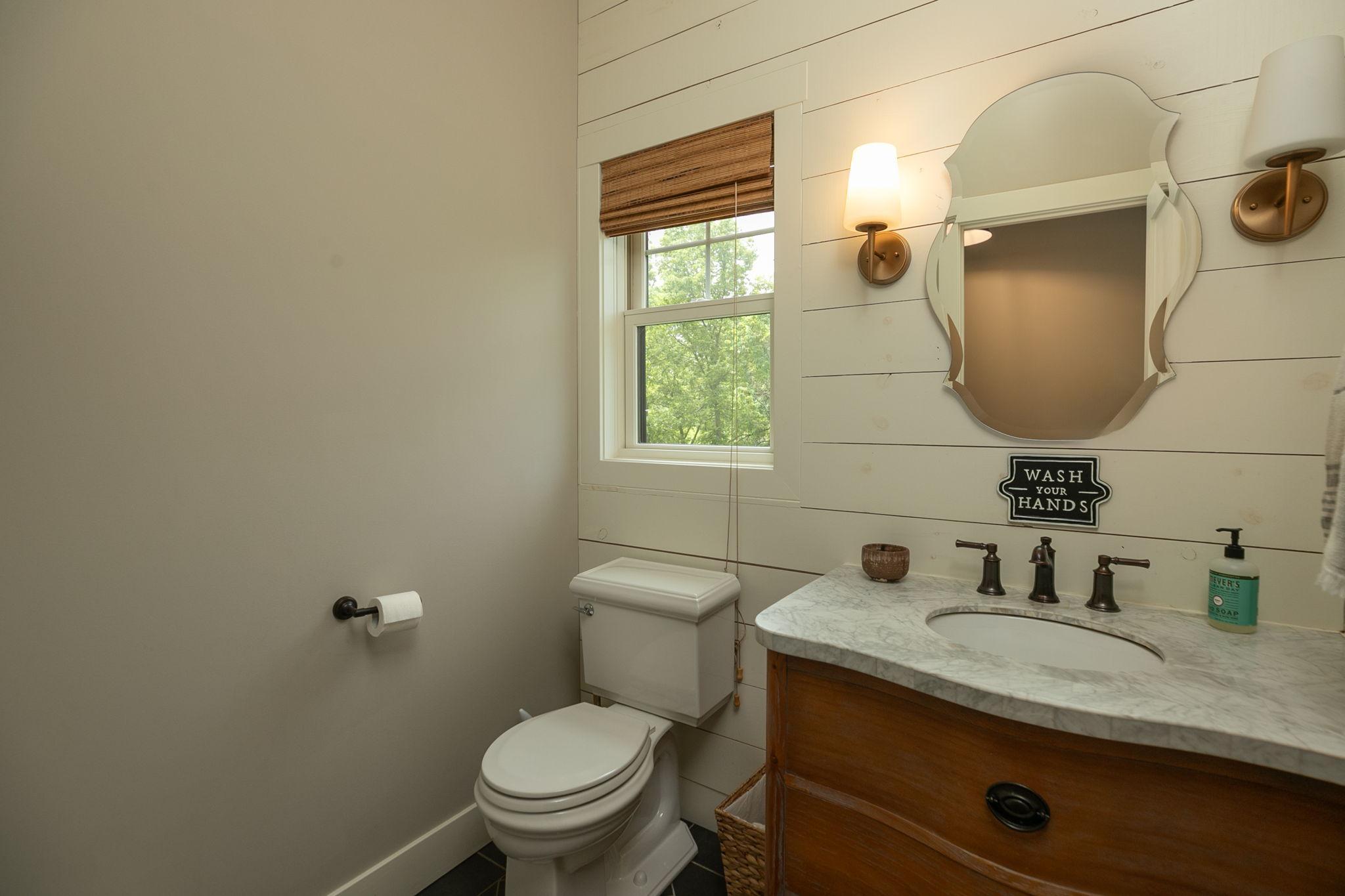 2256 Glady Lane Northeast Rochester, MN 55906 - Photo 20 of 58 Gallery Image 20