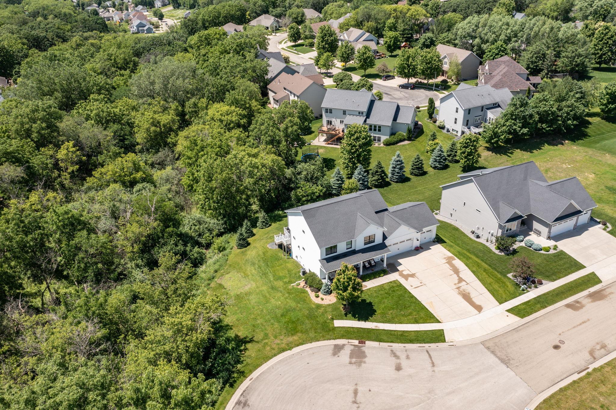 2256 Glady Lane Northeast Rochester, MN 55906 - Photo 2 of 58 Gallery Image 2