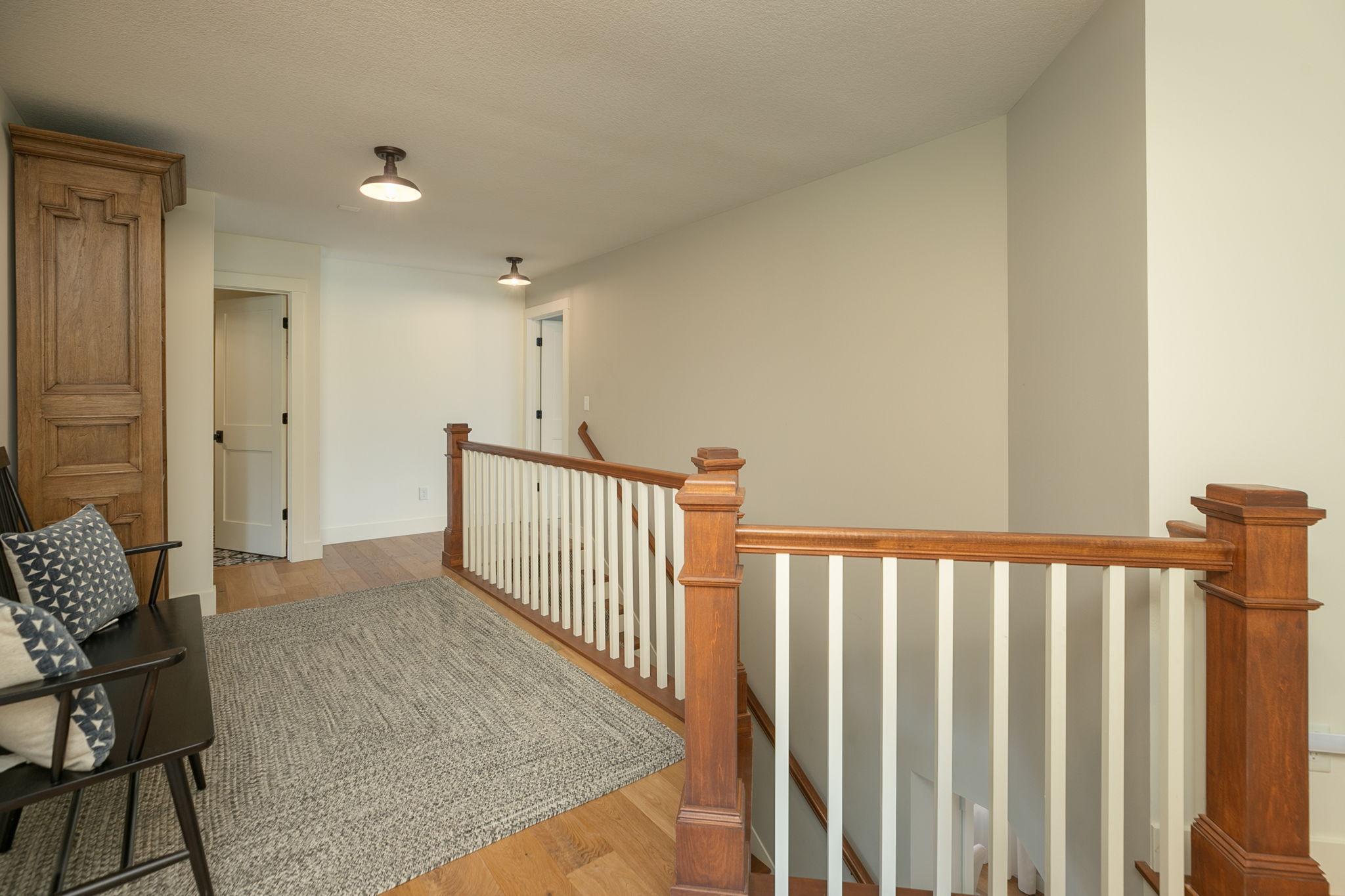 2256 Glady Lane Northeast Rochester, MN 55906 - Photo 22 of 58 Gallery Image 22
