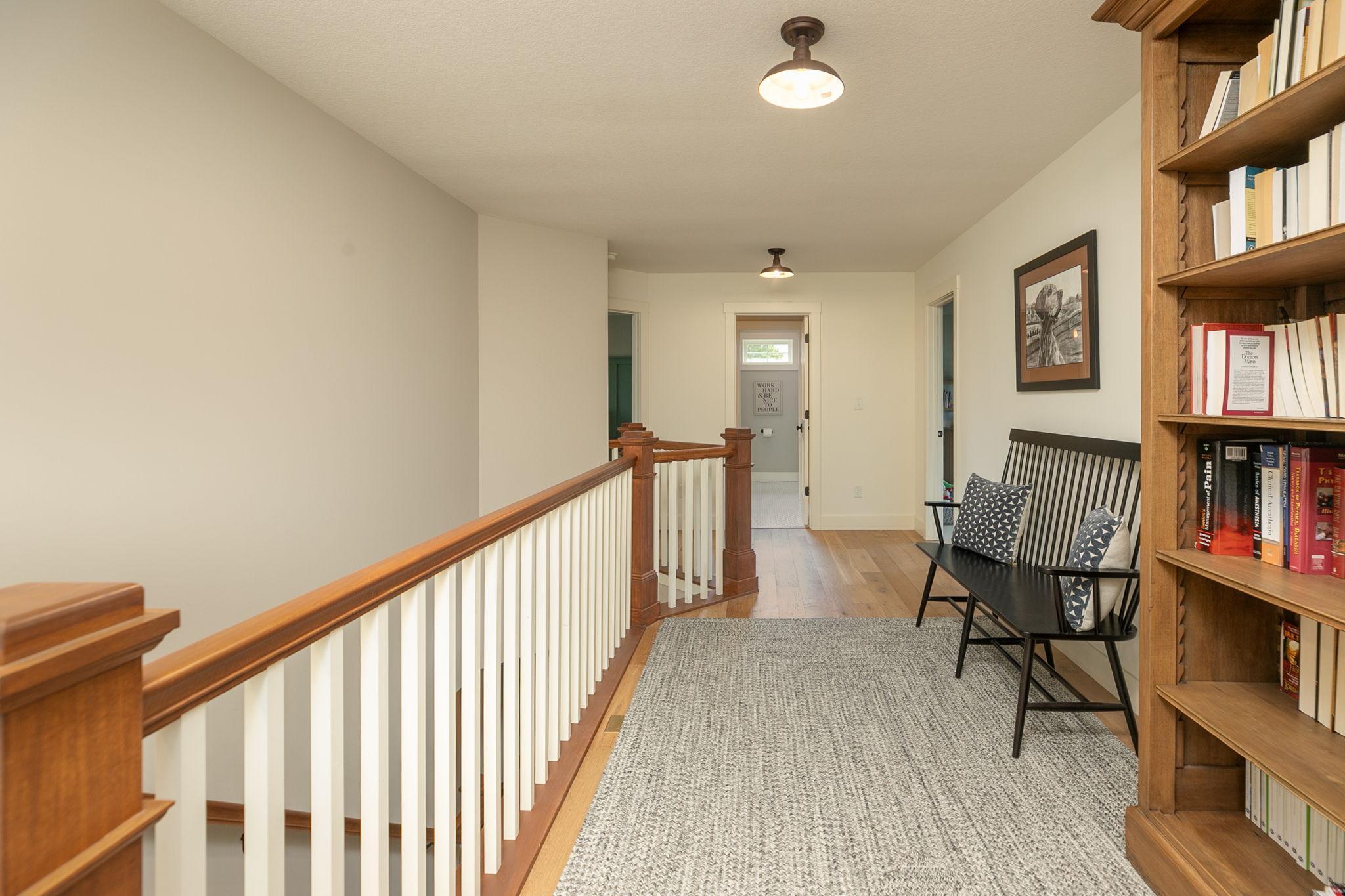 2256 Glady Lane Northeast Rochester, MN 55906 - Photo 23 of 58 Gallery Image 23