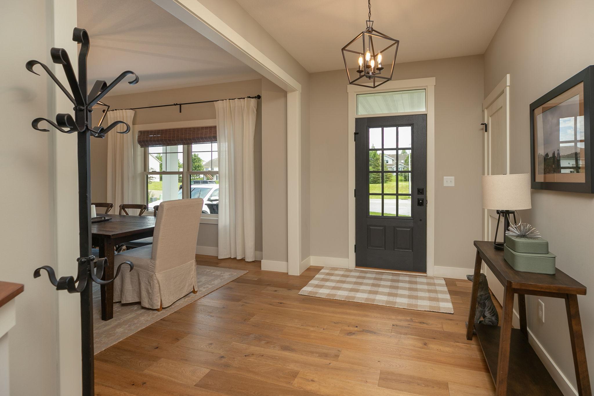 2256 Glady Lane Northeast Rochester, MN 55906 - Photo 3 of 58 Gallery Image 3