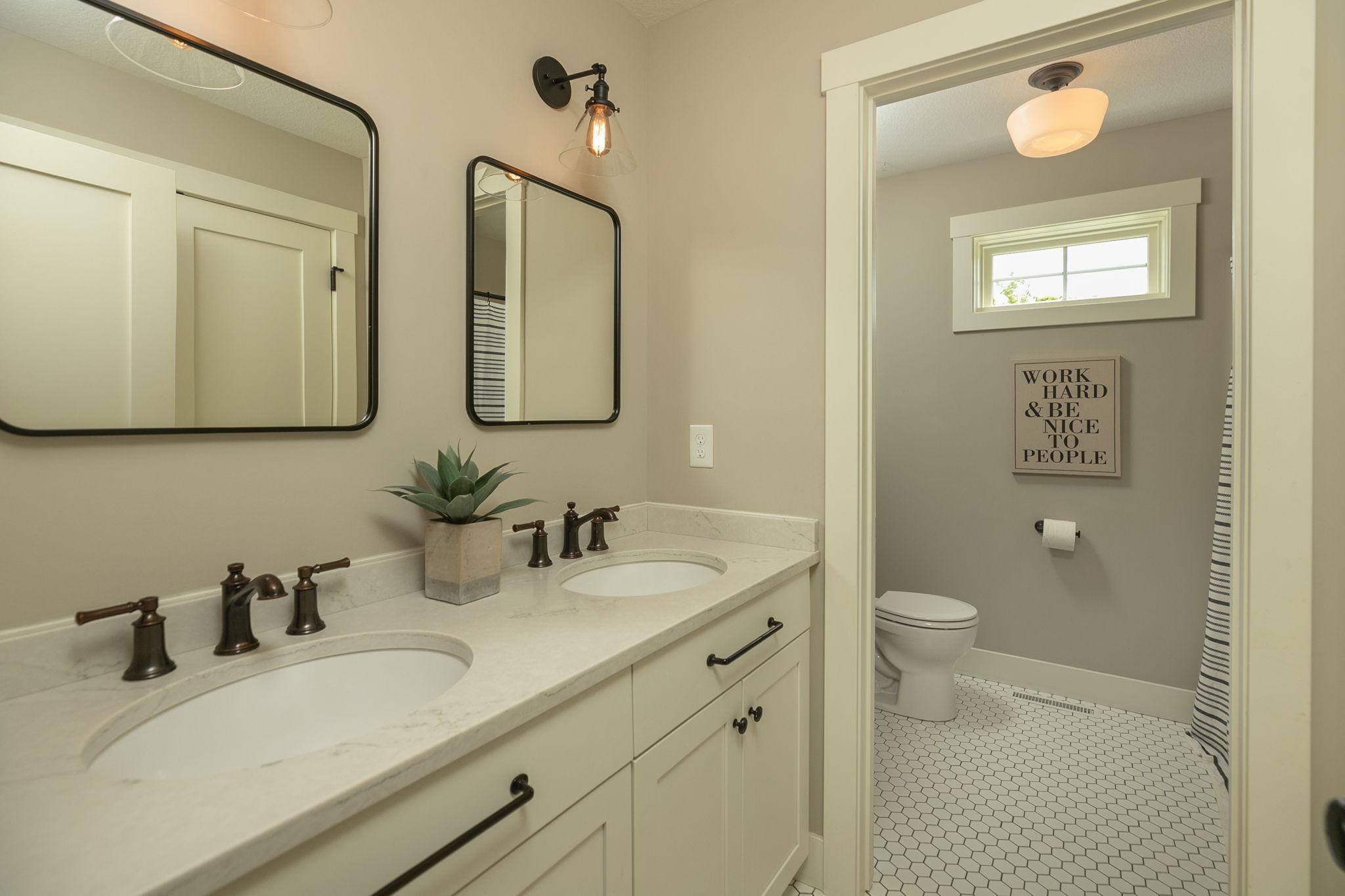2256 Glady Lane Northeast Rochester, MN 55906 - Photo 37 of 58 Gallery Image 37