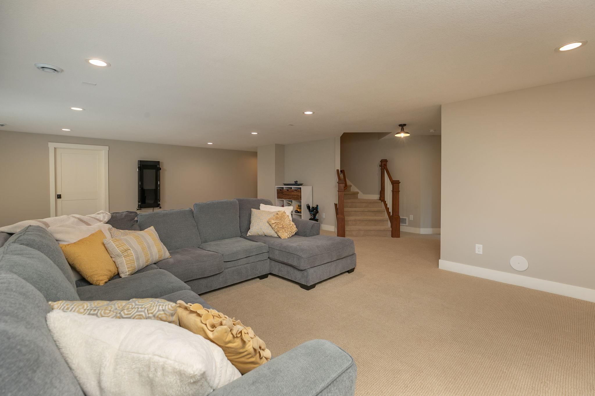 2256 Glady Lane Northeast Rochester, MN 55906 - Photo 41 of 58 Gallery Image 41