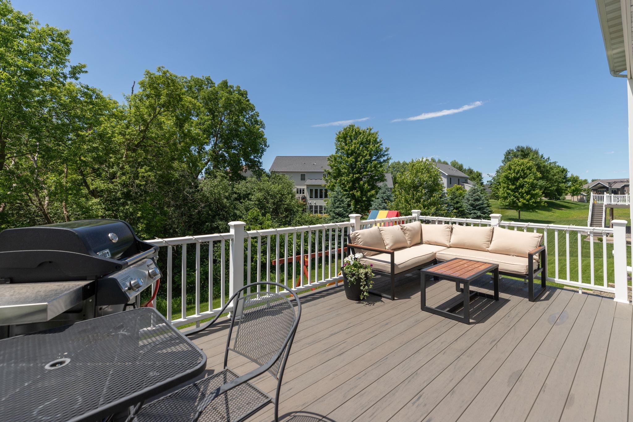 2256 Glady Lane Northeast Rochester, MN 55906 - Photo 48 of 58 Gallery Image 48