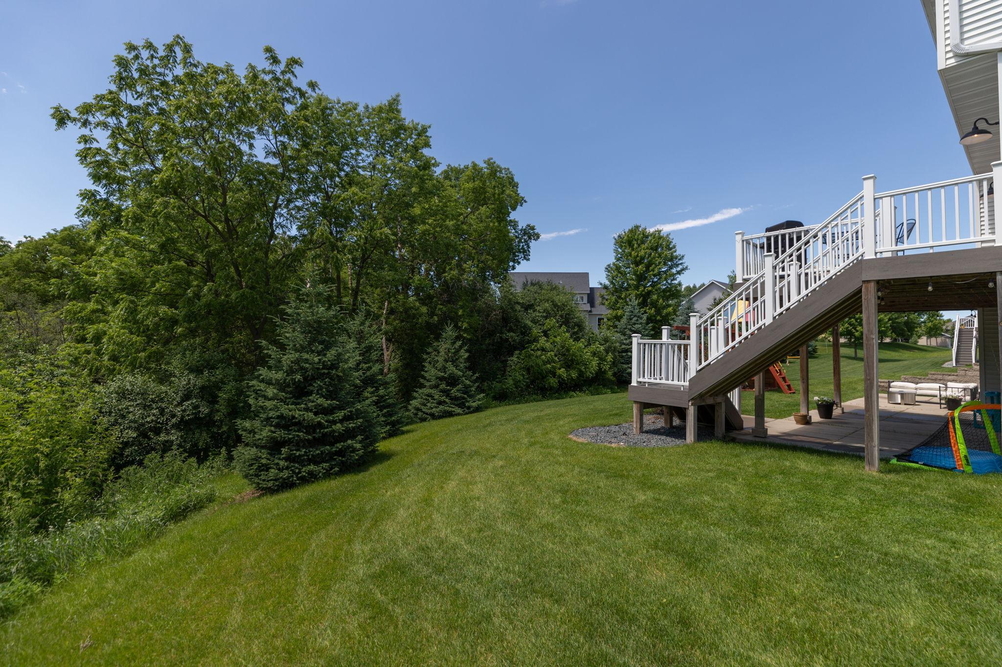 2256 Glady Lane Northeast Rochester, MN 55906 - Photo 50 of 58 Gallery Image 50