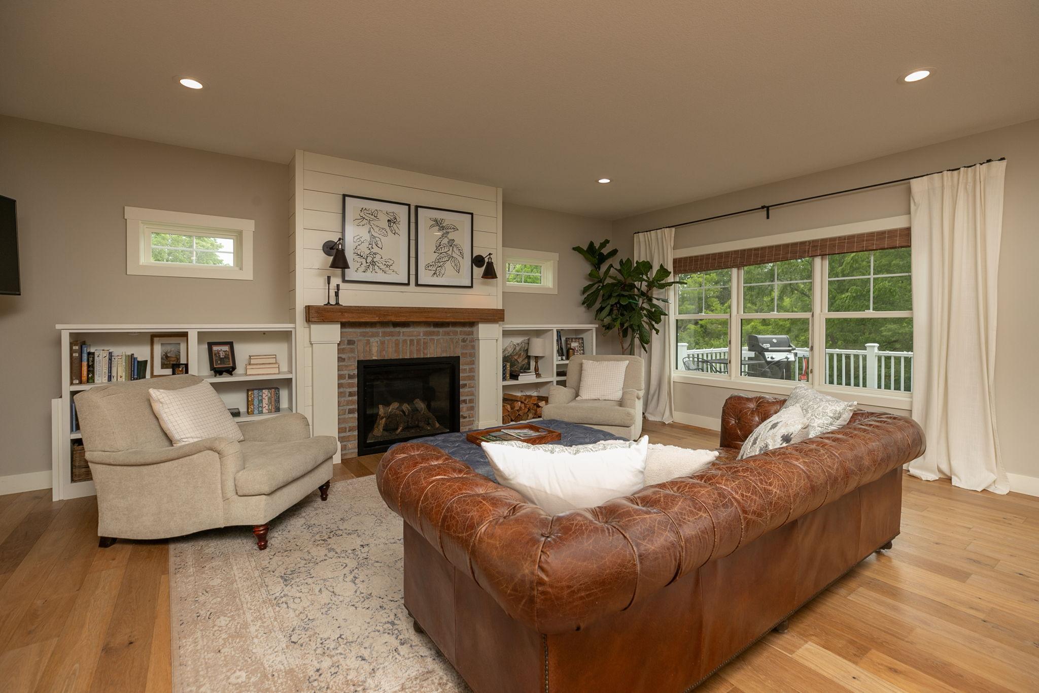 2256 Glady Lane Northeast Rochester, MN 55906 - Photo 5 of 58 Gallery Image 5