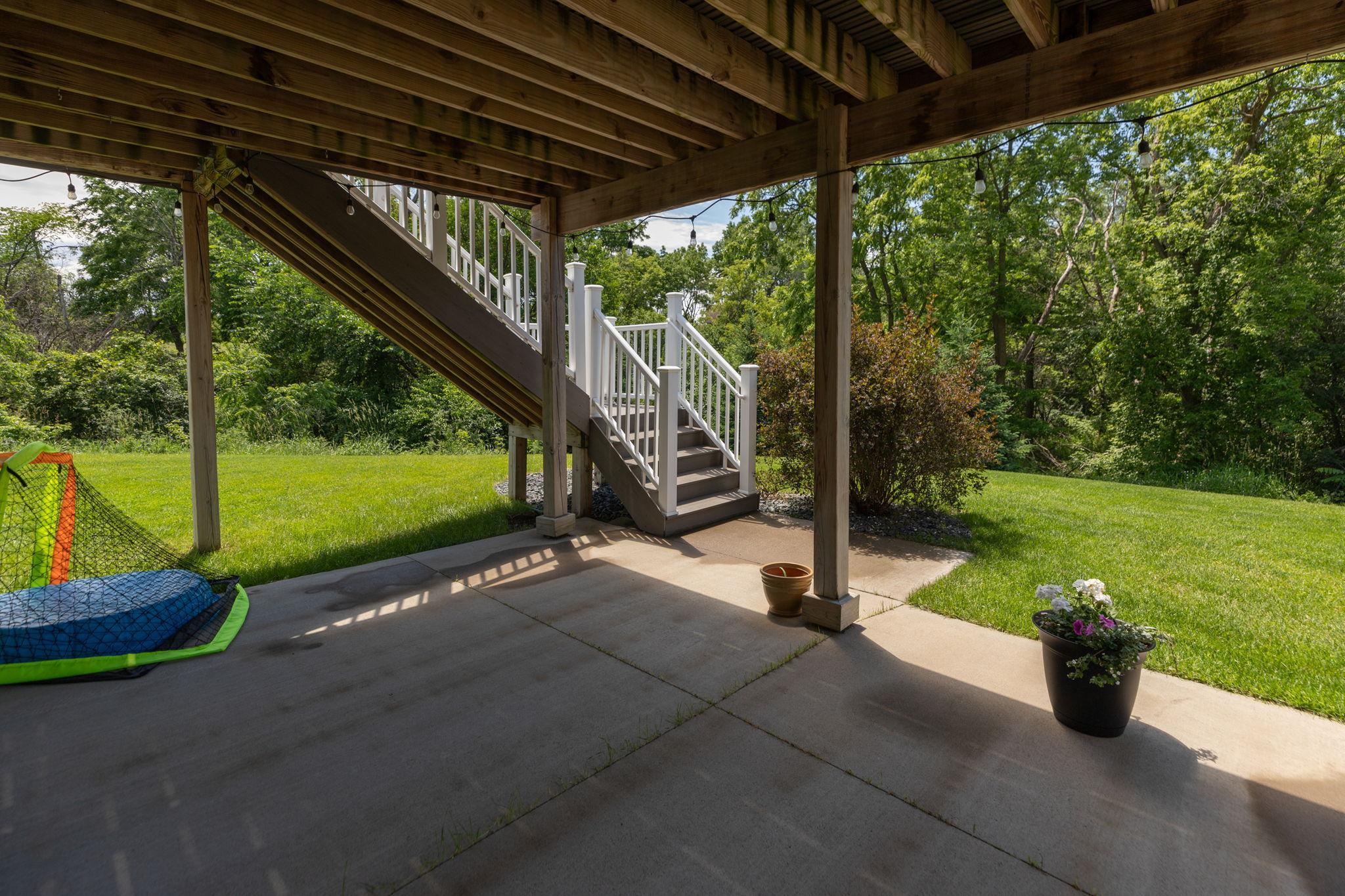 2256 Glady Lane Northeast Rochester, MN 55906 - Photo 52 of 58 Gallery Image 52