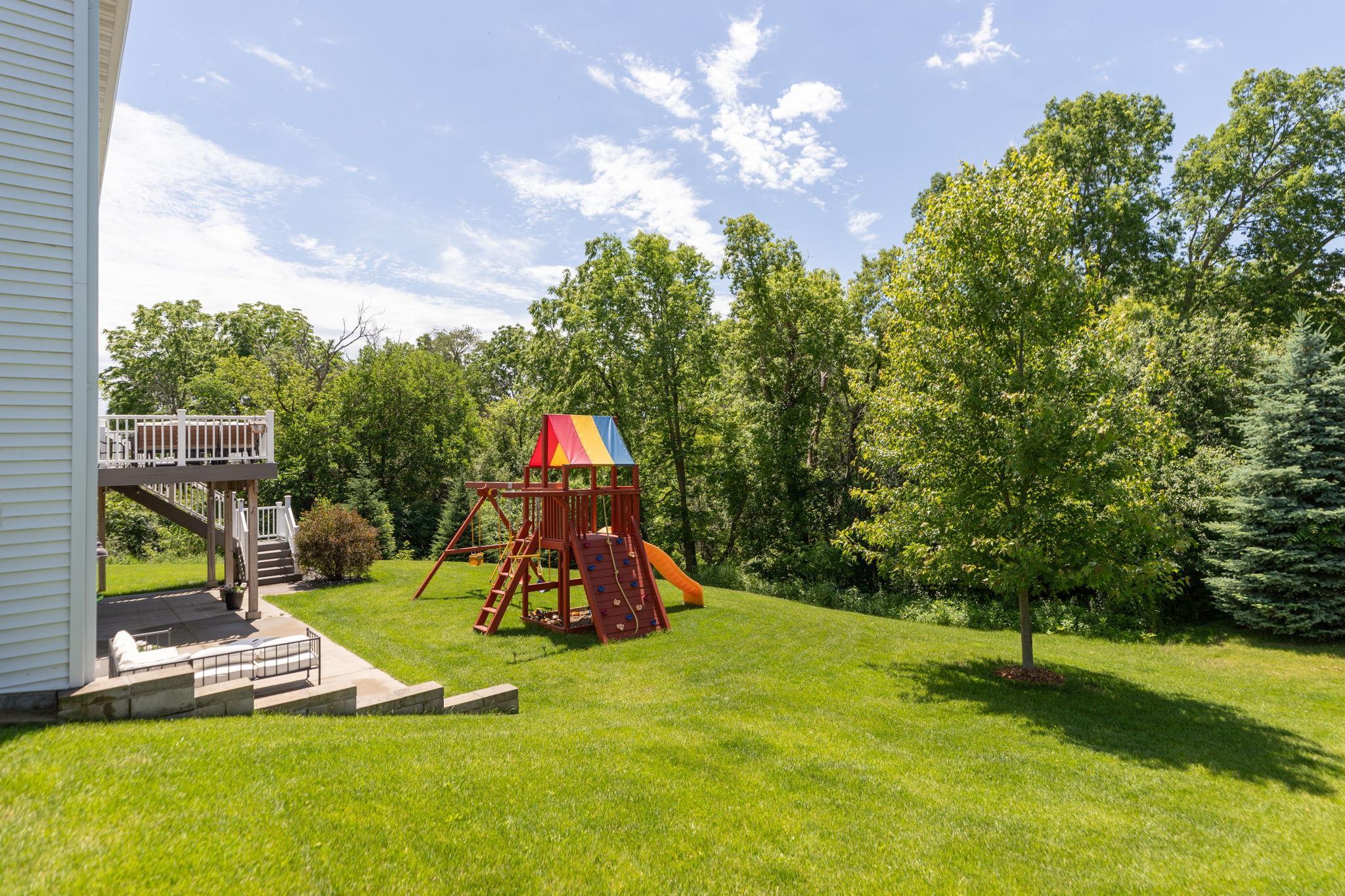 2256 Glady Lane Northeast Rochester, MN 55906 - Photo 53 of 58 Gallery Image 53