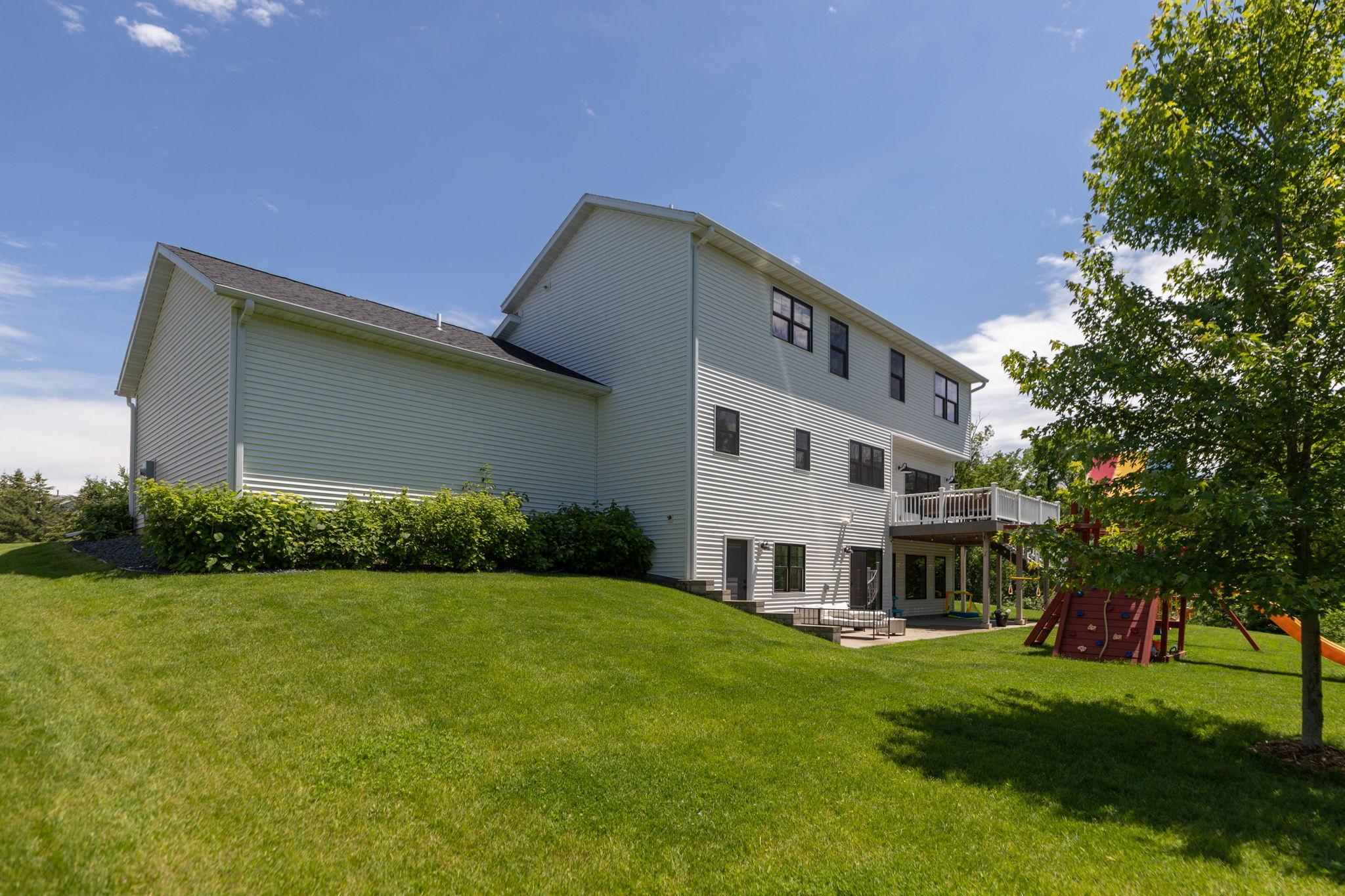 2256 Glady Lane Northeast Rochester, MN 55906 - Photo 54 of 58 Gallery Image 54