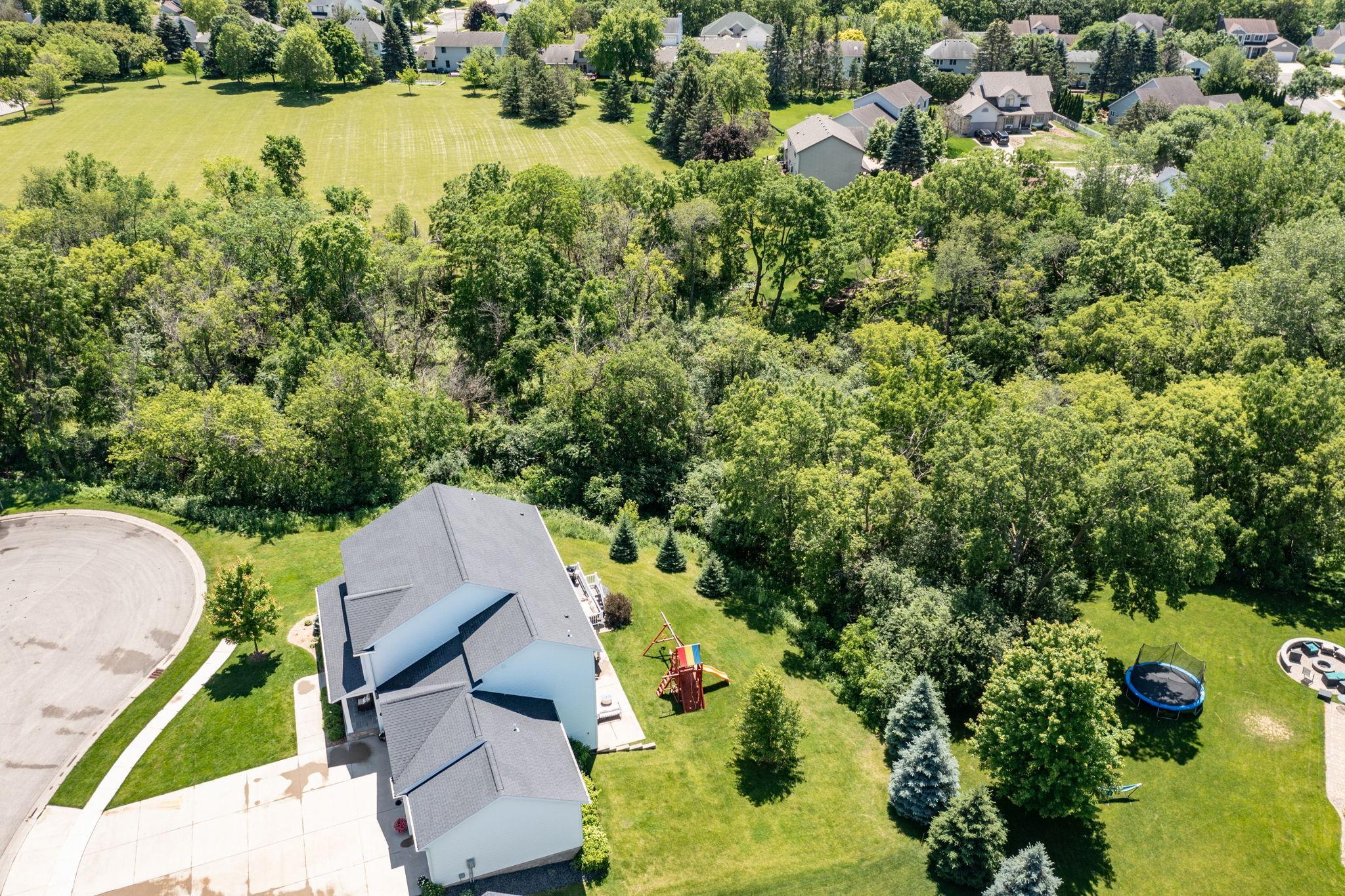 2256 Glady Lane Northeast Rochester, MN 55906 - Photo 57 of 58 Gallery Image 57