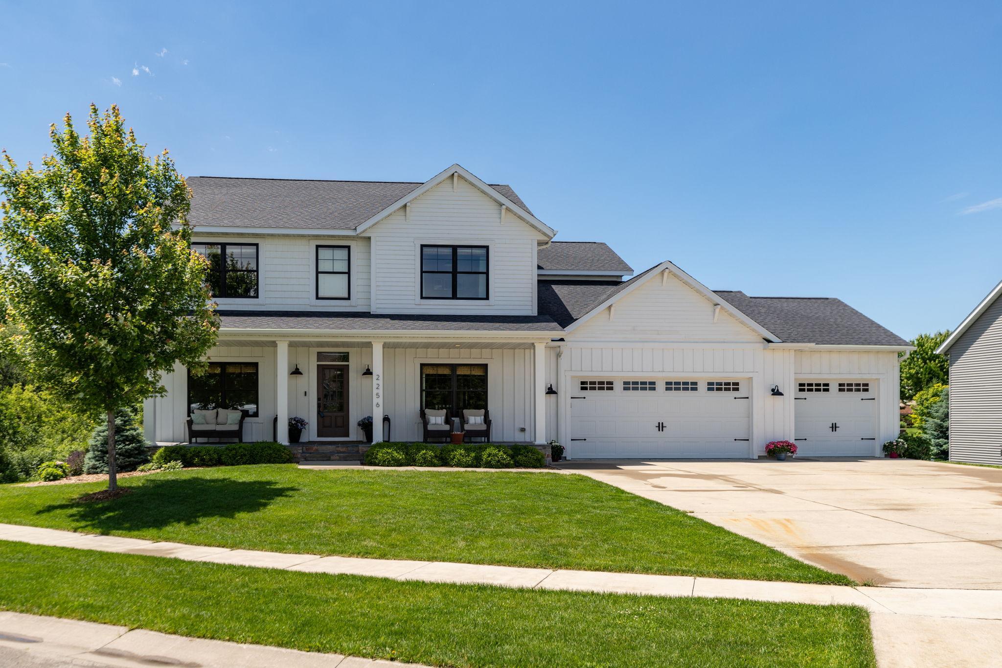 2256 Glady Lane Northeast Rochester, MN 55906 - Photo 58 of 58 Gallery Image 58
