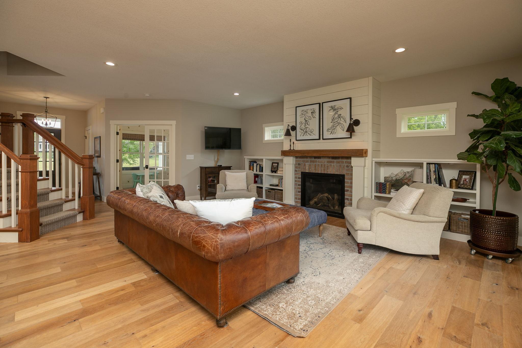 2256 Glady Lane Northeast Rochester, MN 55906 - Photo 6 of 58 Gallery Image 6