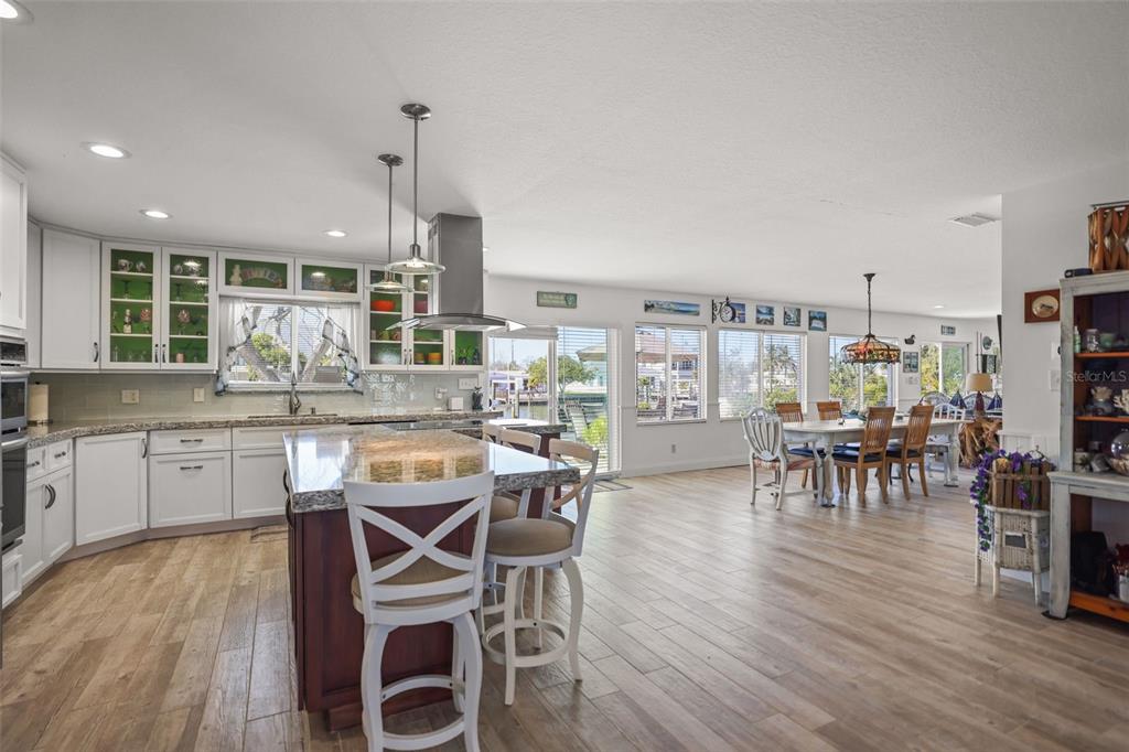 600 Normandy Road Madeira Beach, FL 33708 - Photo 10 of 47