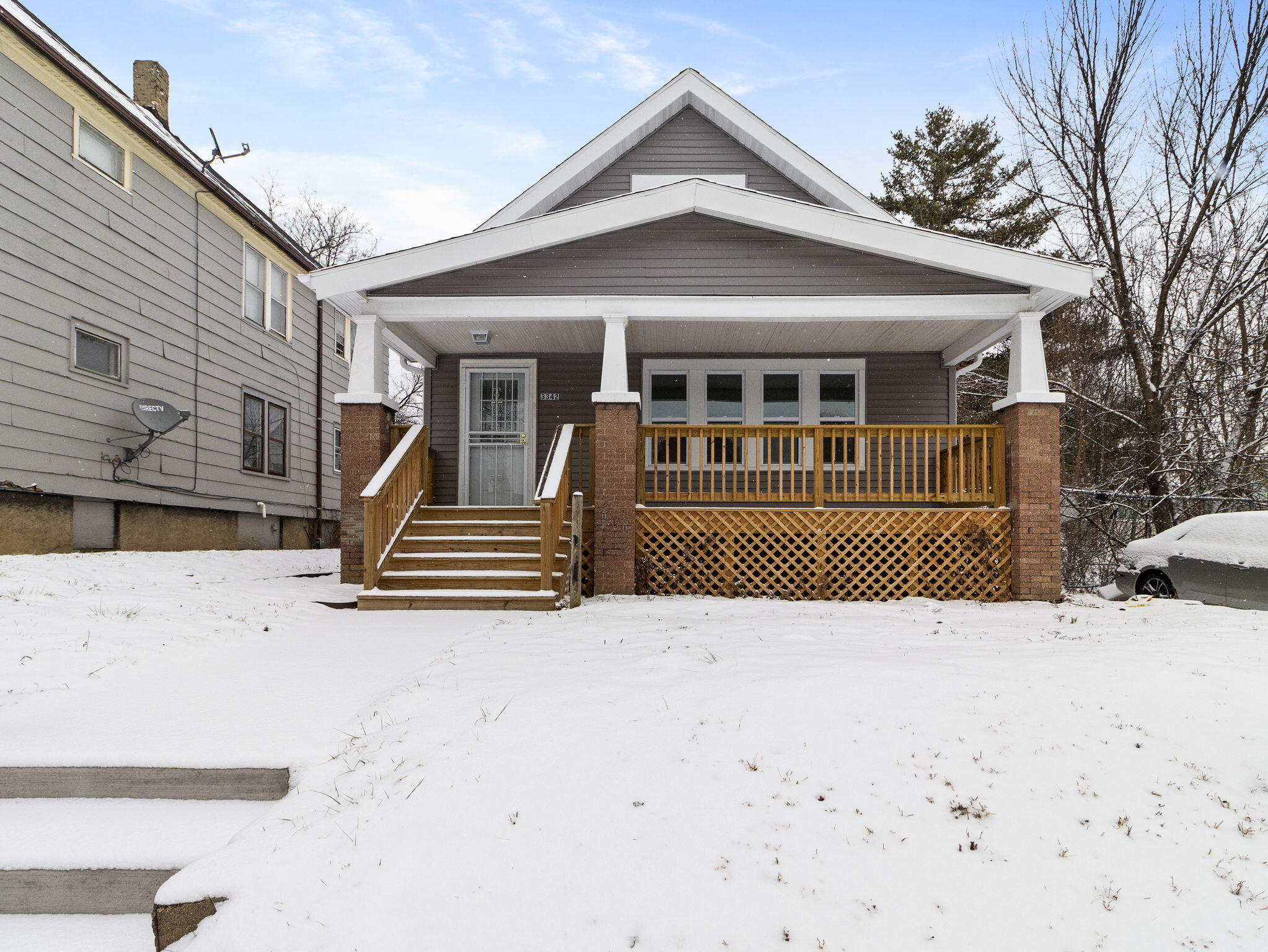 1-web-or-mls-IMG_2872