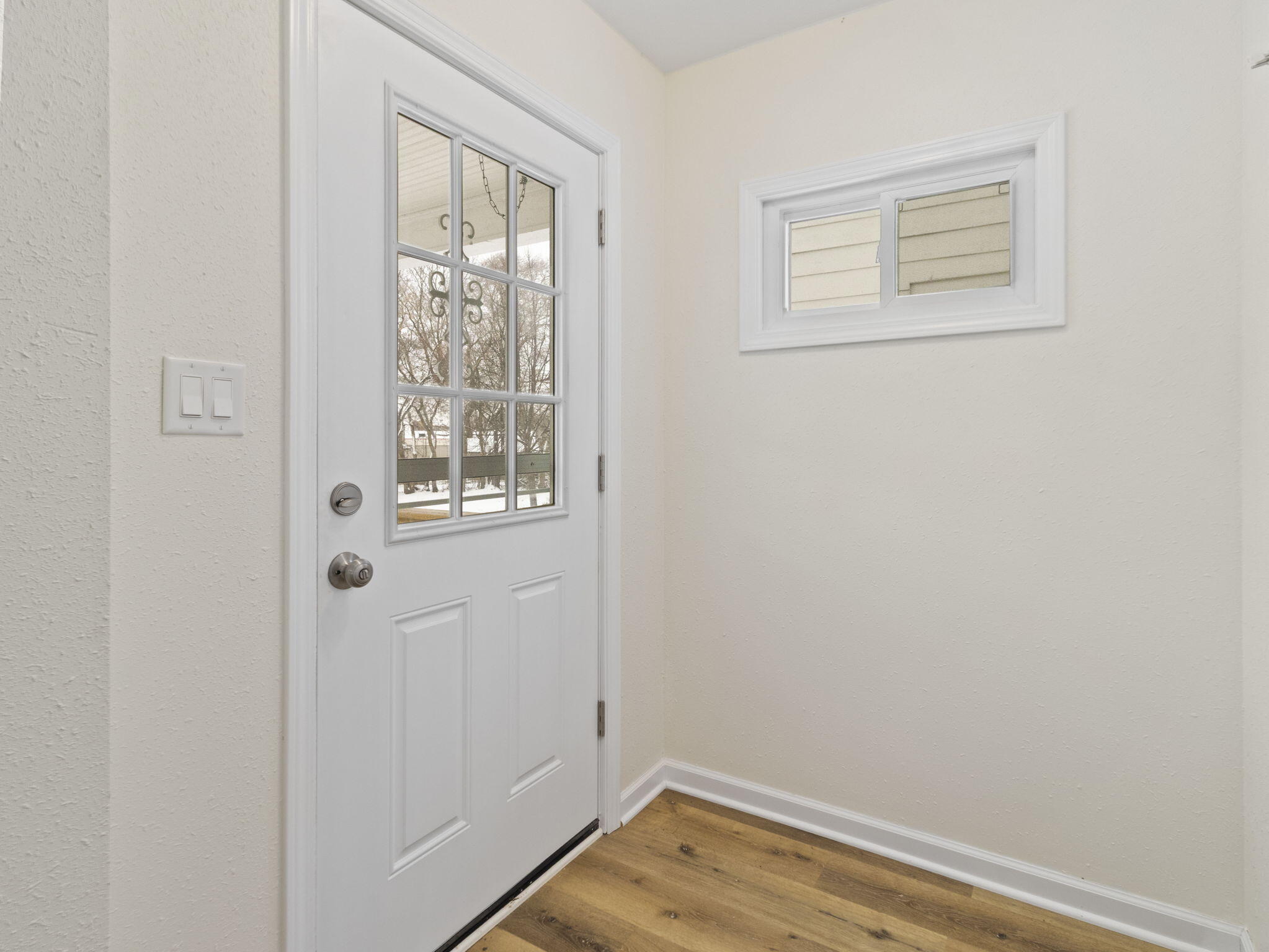 3342 North 24th Street Milwaukee, WI 53206 - Photo 20 of 28 9-web-or-mls-IMG_2898