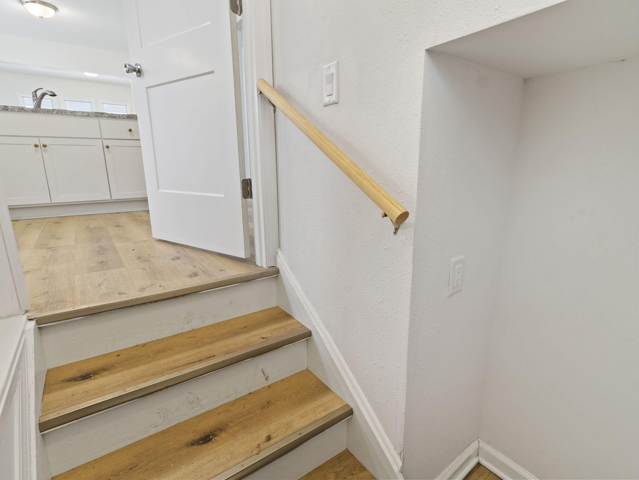 3342 North 24th Street Milwaukee, WI 53206 - Photo 21 of 28 28-web-or-mls-IMG_2955