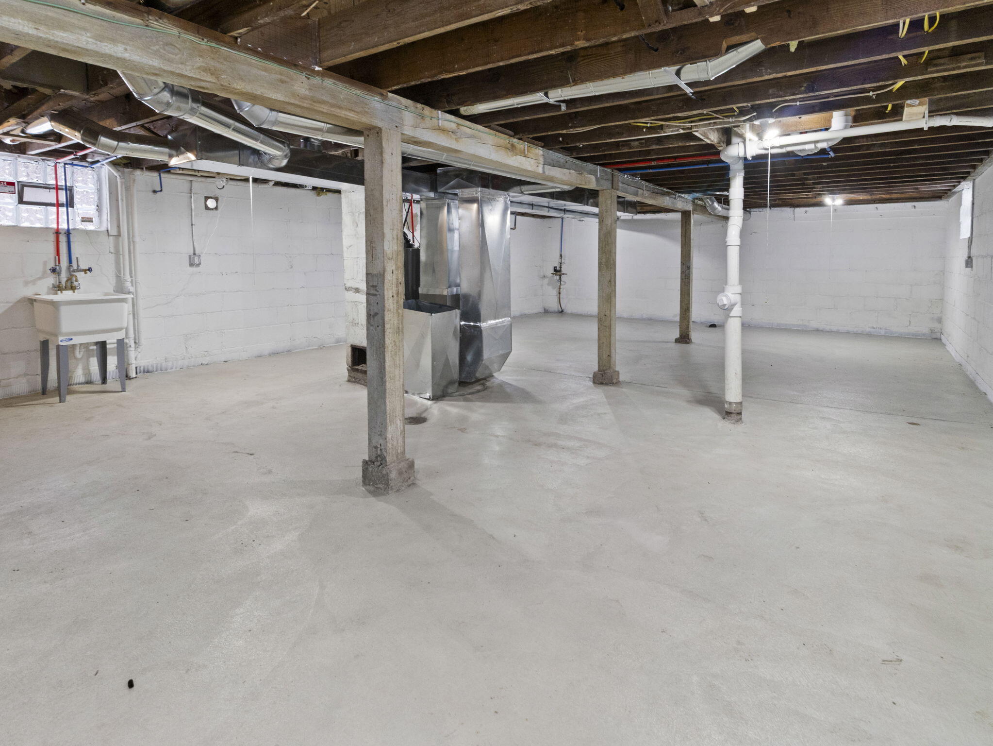 3342 North 24th Street Milwaukee, WI 53206 - Photo 22 of 28 25-web-or-mls-IMG_2944