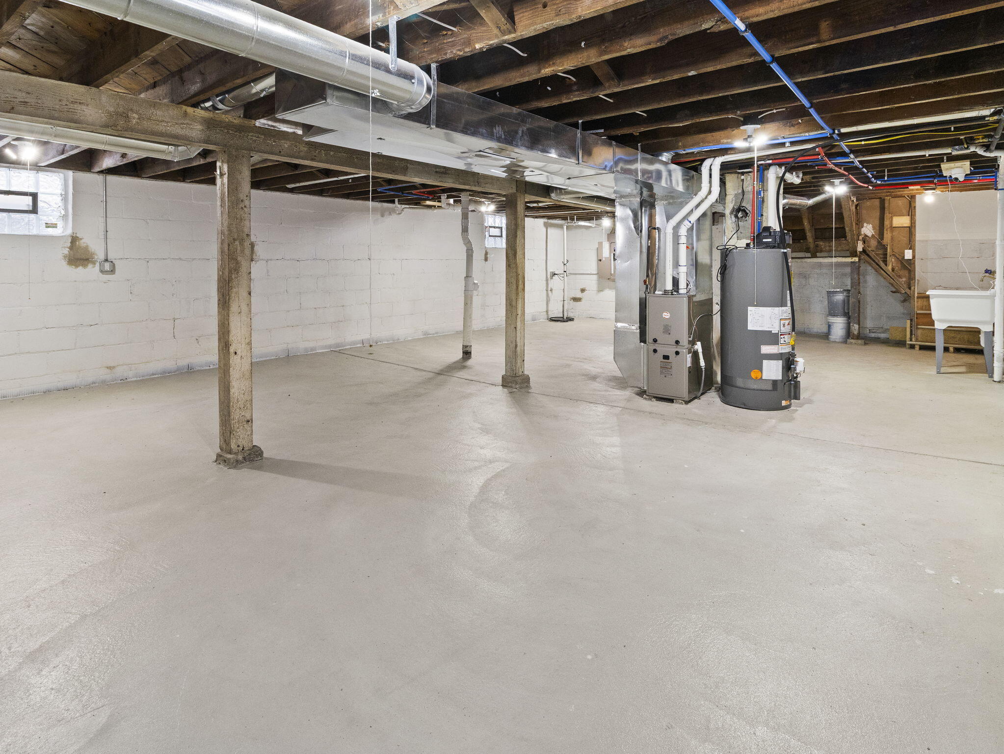 3342 North 24th Street Milwaukee, WI 53206 - Photo 24 of 28 27-web-or-mls-IMG_2950