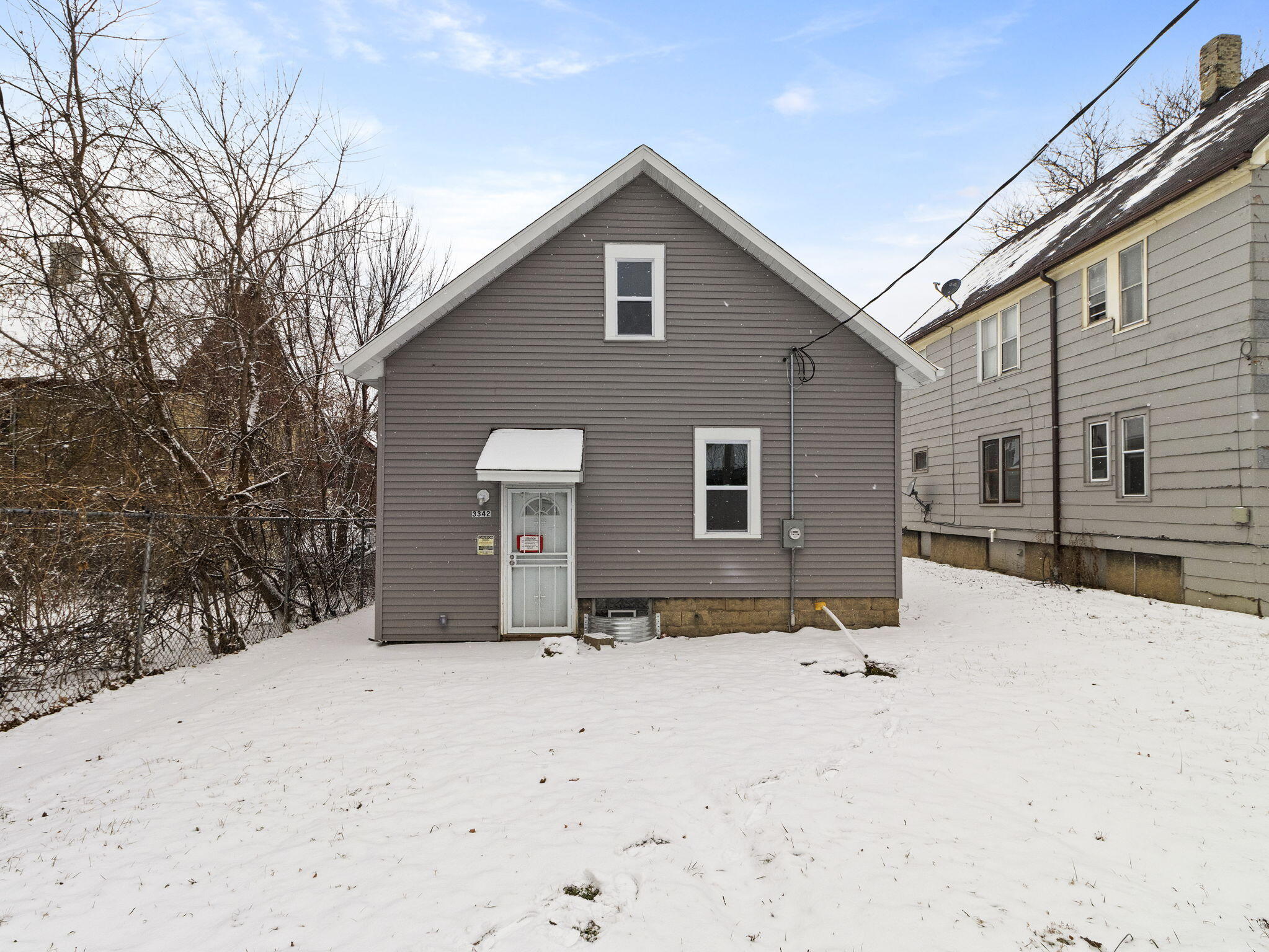 3342 North 24th Street Milwaukee, WI 53206 - Photo 25 of 28 4-web-or-mls-IMG_2881