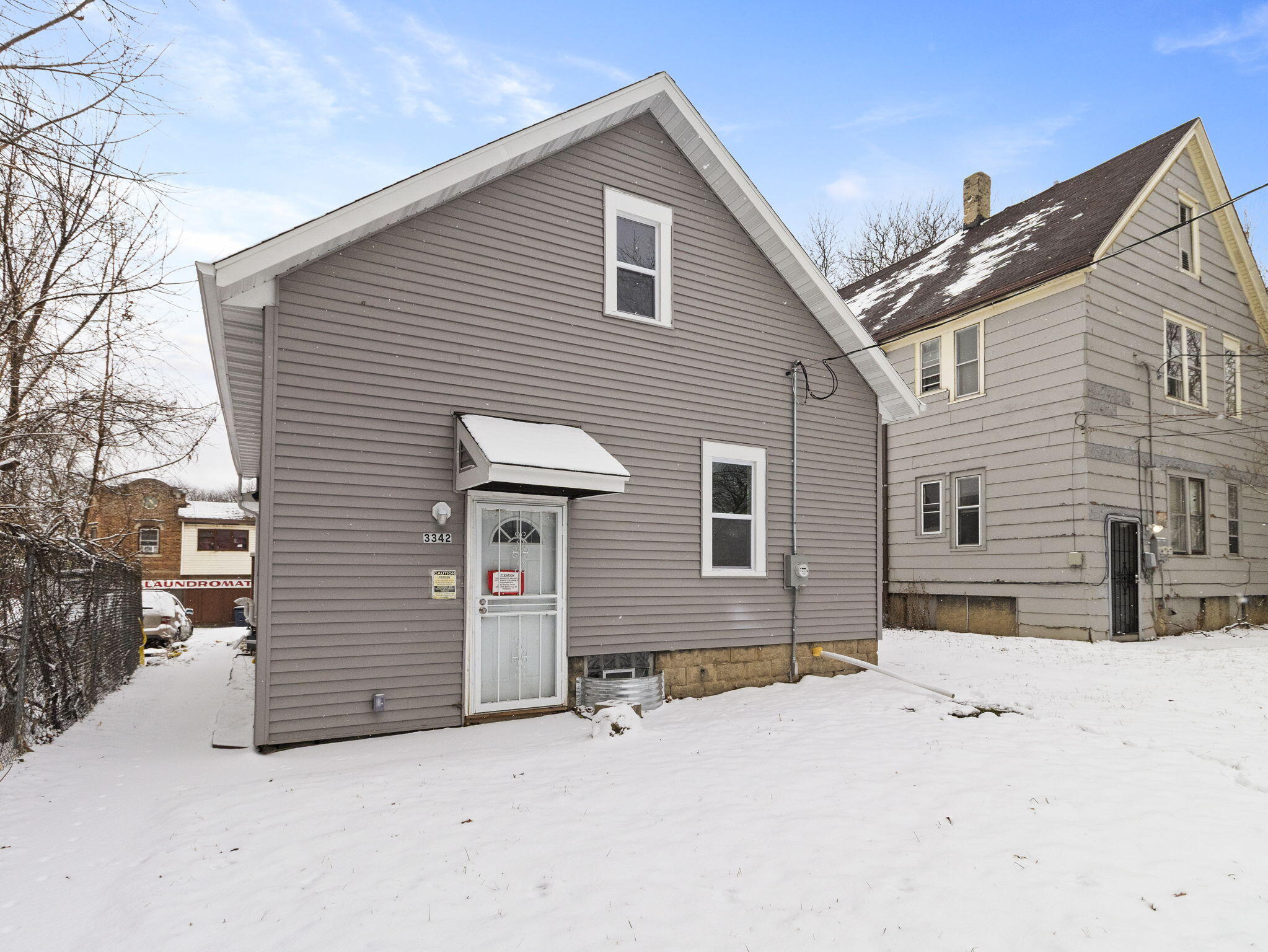 3342 North 24th Street Milwaukee, WI 53206 - Photo 26 of 28 5-web-or-mls-IMG_2884