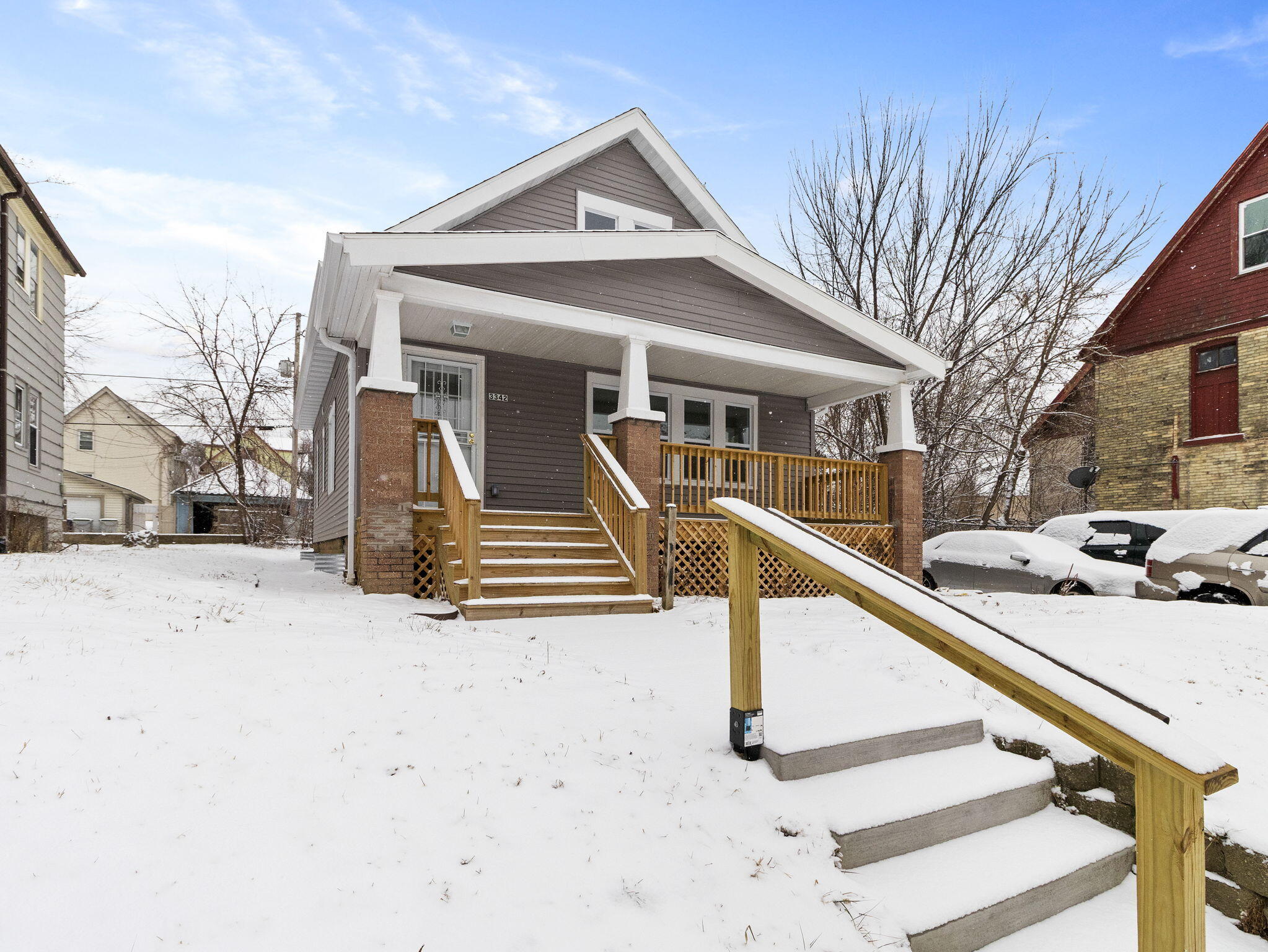 3342 North 24th Street Milwaukee, WI 53206 - Photo 28 of 28 2-web-or-mls-IMG_2875