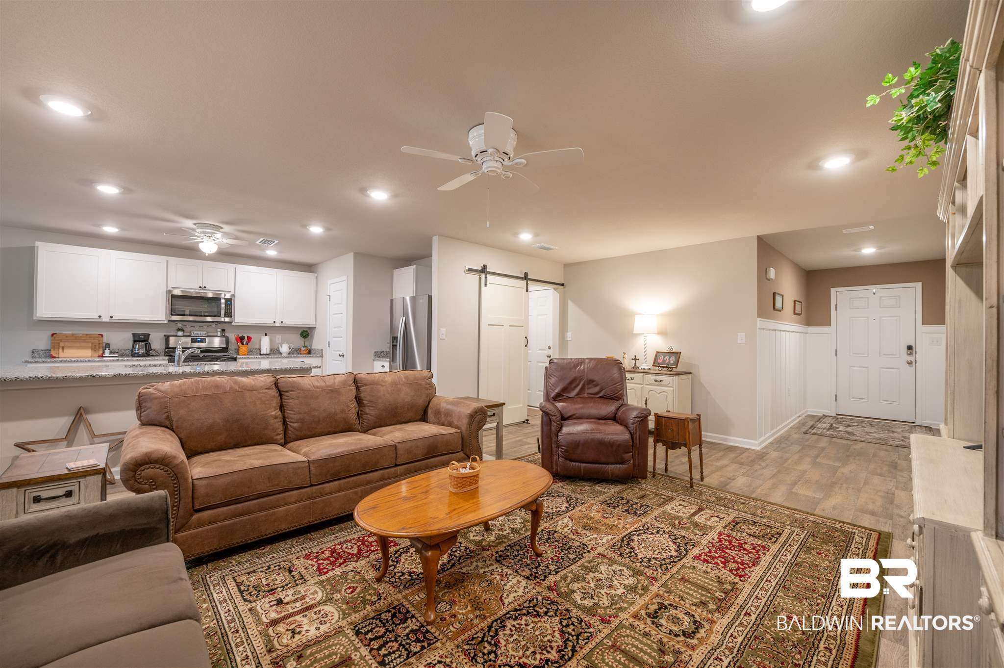 8474 Mackie Lane Daphne, AL 36526 - Photo 5 of 27