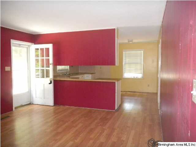 2144 Rocky Ridge Ranch Road Birmingham, AL 35216 - Photo 4 of 12