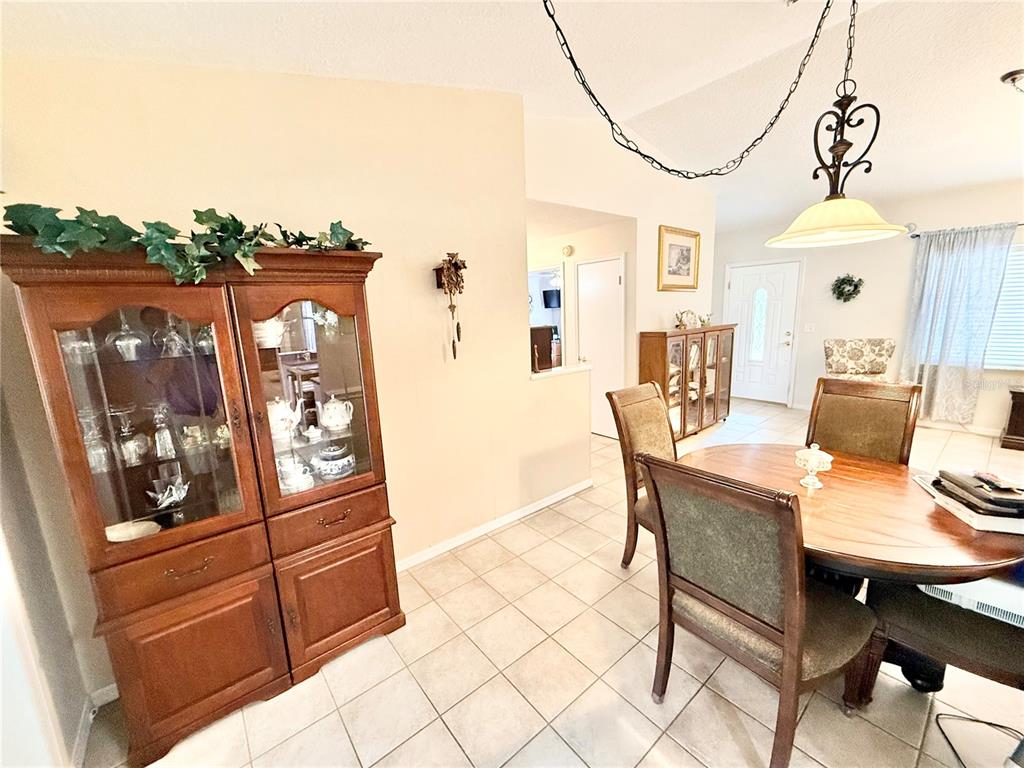 34704 Radio Road Leesburg, FL 34788 - Photo 13 of 42