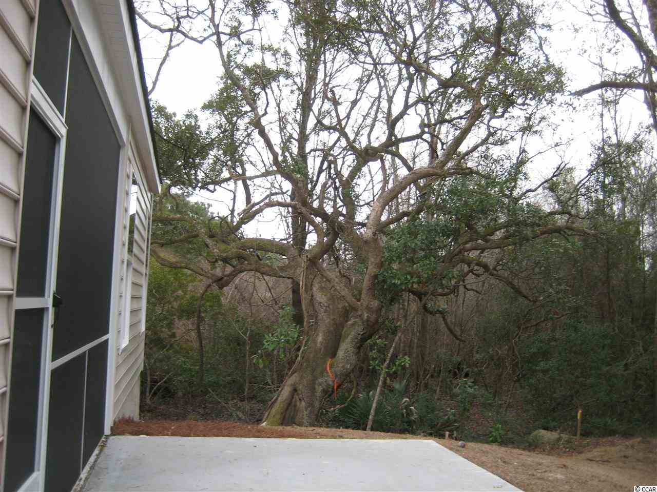63 Gilman Road Pawleys Island, SC 29585 - Photo 2 of 25 Gallery Image 2