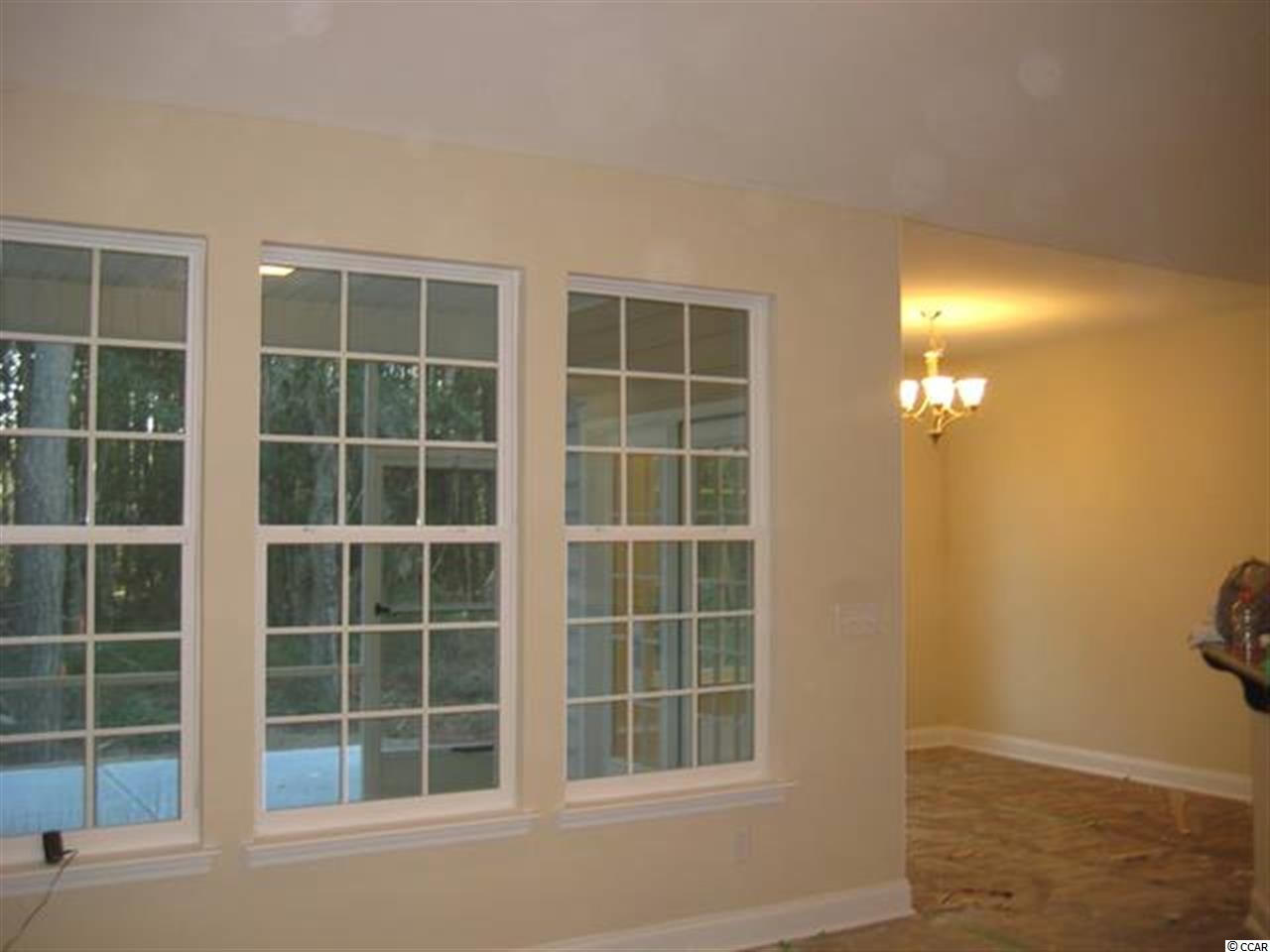 63 Gilman Road Pawleys Island, SC 29585 - Photo 11 of 25 Gallery Image 11